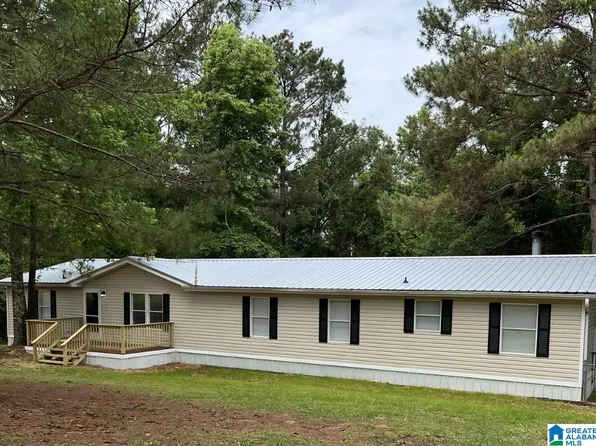 650 County Road 213, Jemison, AL 35085