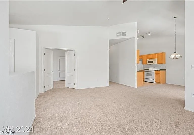 3540 Cactus Shadow St #204 — Photo 13