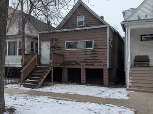 2923 S 48th Ct, Cicero, IL 60804