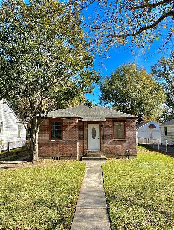 1112 Shirley Dr, New Orleans, LA 70114 MLS 2427762 Zillow