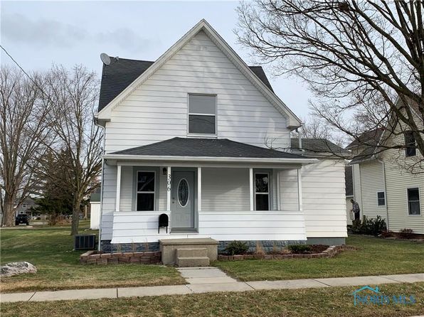 Archbold Real Estate - Archbold OH Homes For Sale | Zillow