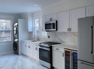 4522 Cottage Pl FLOOR 2, Union City, NJ 07087