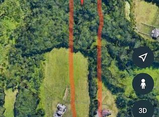 99 Rockville Rd, Broad Brook, CT 06016