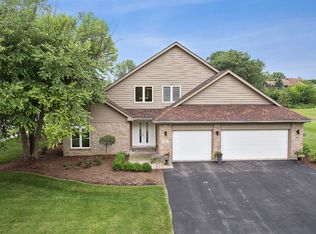 2 W Roberta St, Lemont, IL 60439