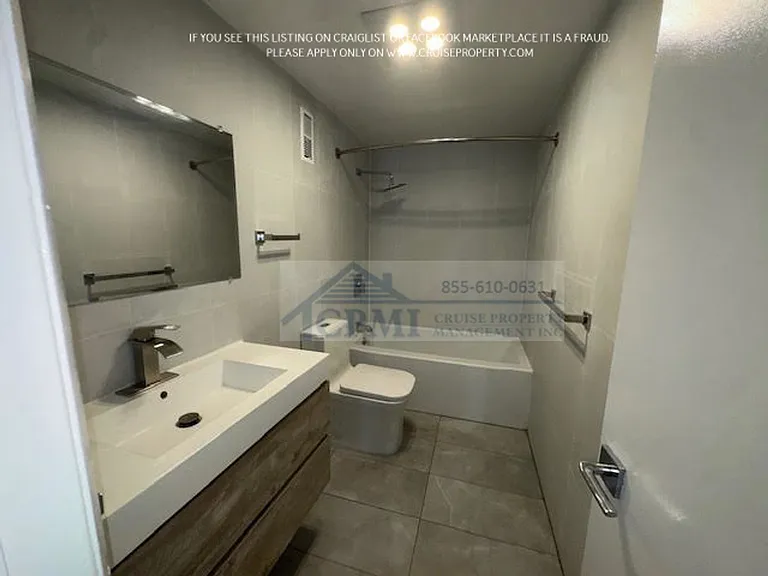 Allaire - 5525 SW 41 St. Pembroke Park, FL 33023 — Photo 45