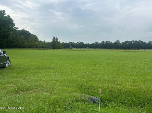 1304 Main Hwy Lot 54, Arnaudville, LA 70512