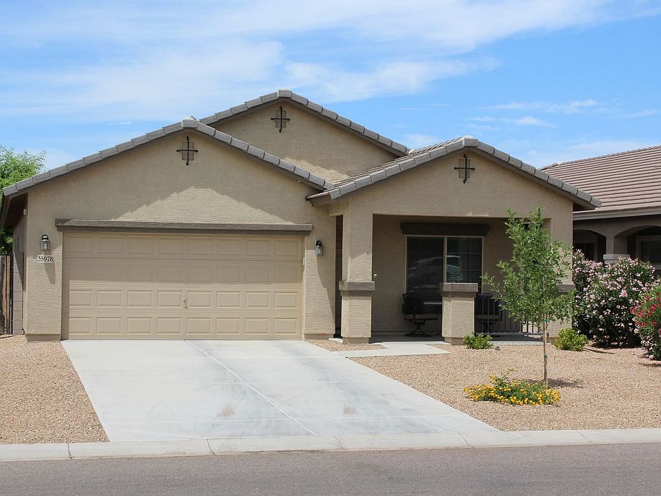1st image of 35978 N Richardson Dr
