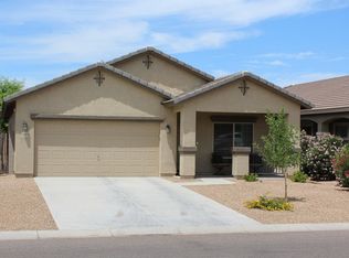 35978 N Richardson Dr, San Tan Valley, AZ 85143