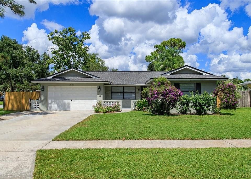 1st image of 2241 King Johns Ct