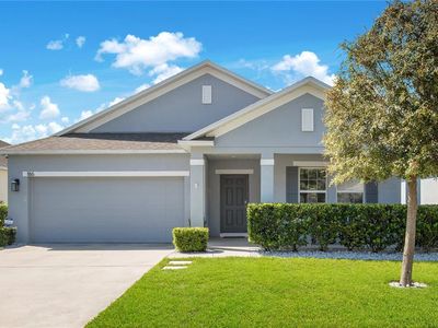 186 E Fiesta Key Loop, Deland, FL, 32720
