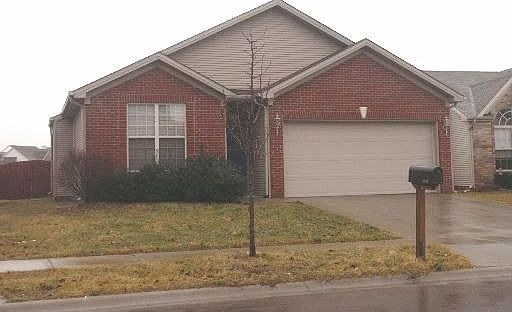 1st image of 3036 Prichard Dr