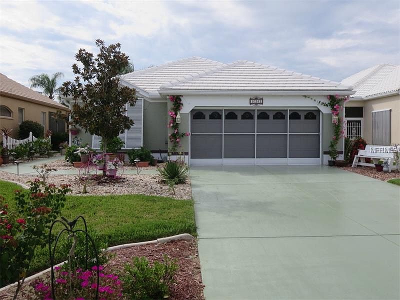 1st image of 10262 Arrowhead Dr
