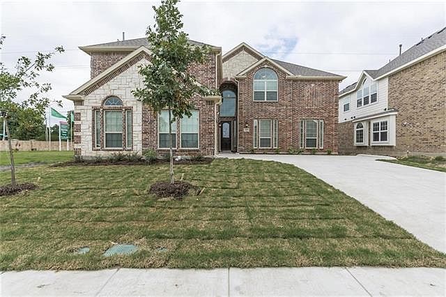 1st image of 4509 Sea Sparrow Ln