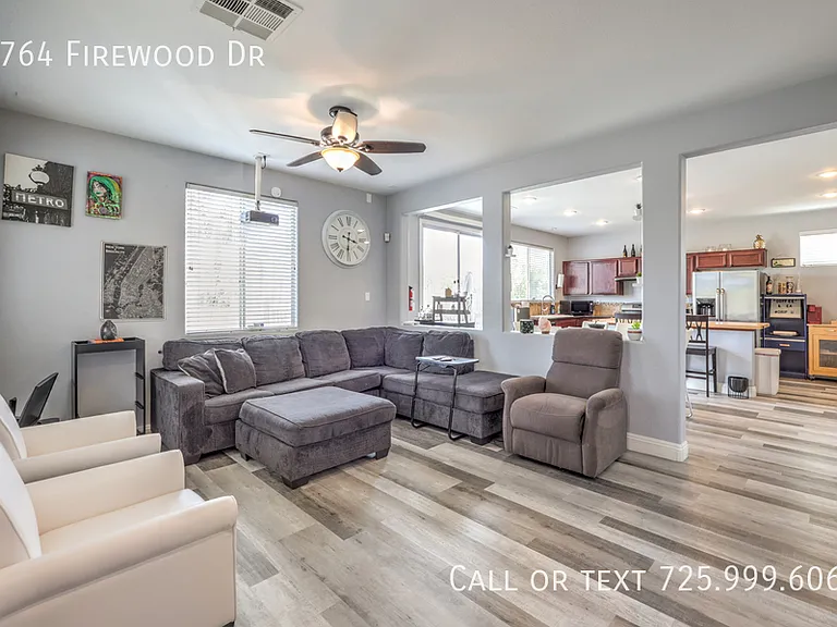 6764 Firewood Dr — Photo 5