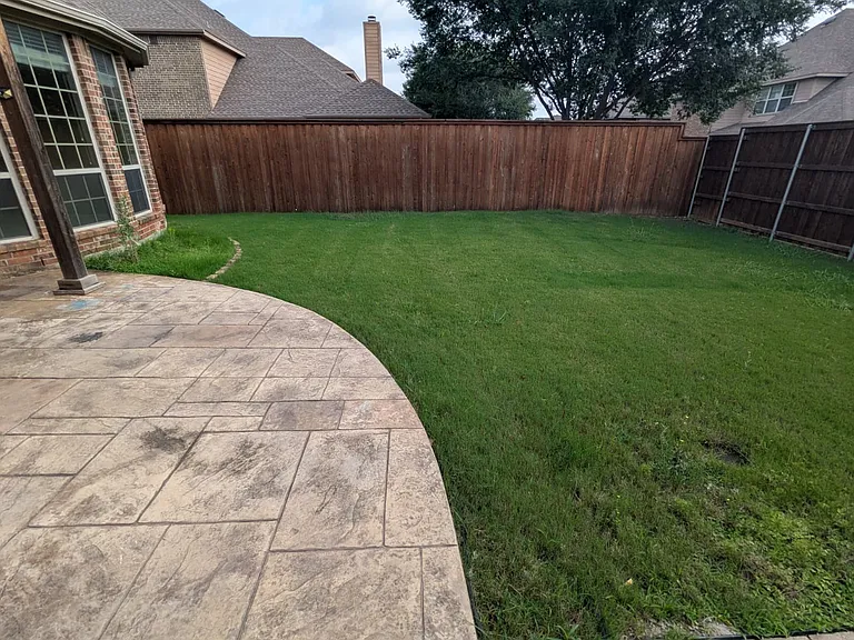 7812 Edgeglen Trl — Photo 30
