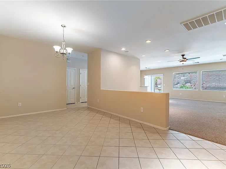 2362 Ecliptic St — Photo 2