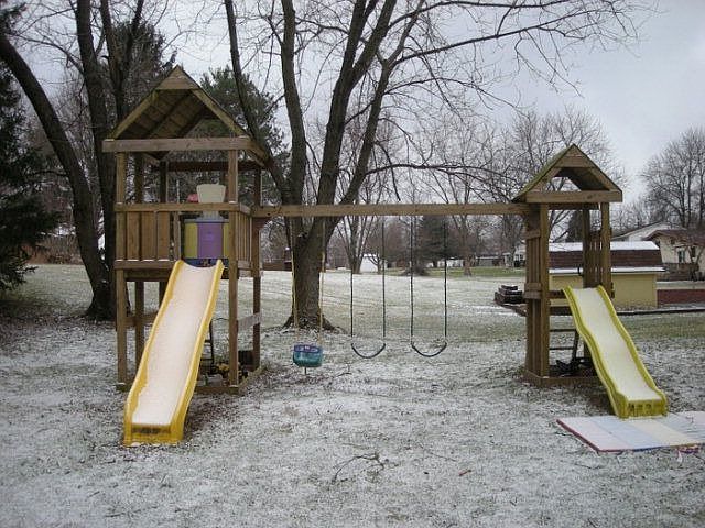 2nd image of 1086 Ramsey Dr