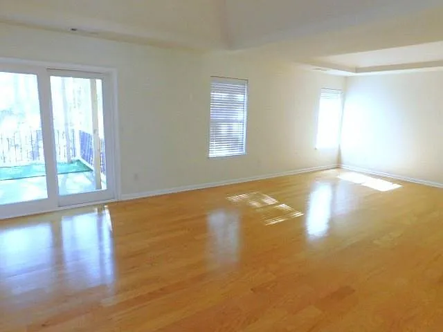 4304 Defoors Farm Trl — Photo 27