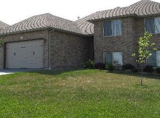 1487 S Antietam Rd, Republic, MO 65738