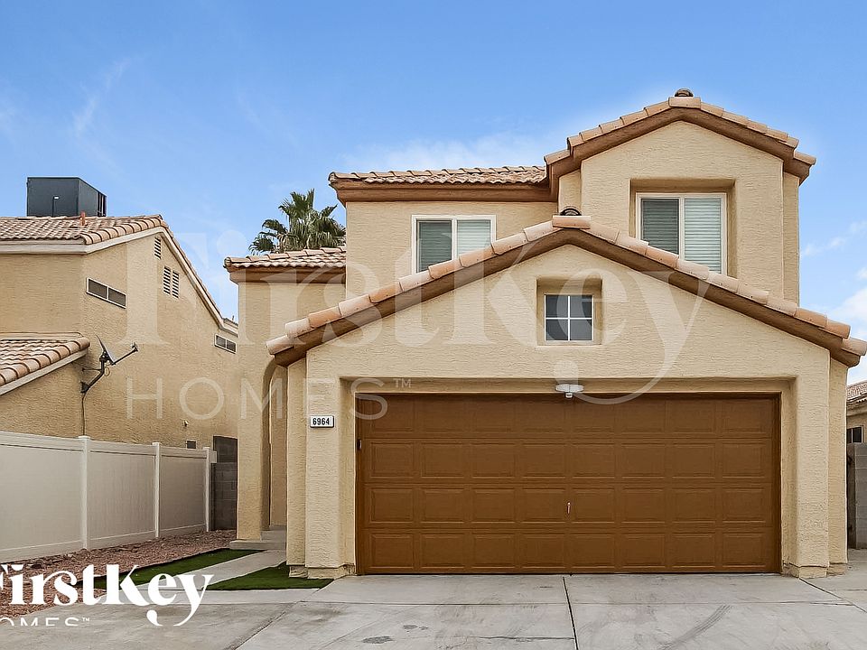1st image of 6964 Jasmine Creek Way