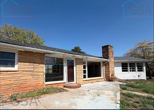 117 Matts Lake Rd Photo 1
