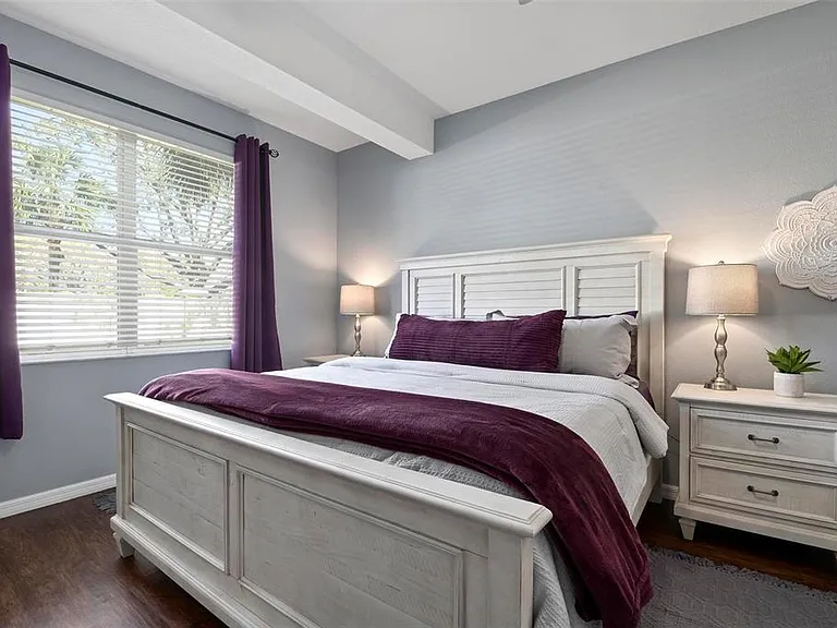 3423 Parkridge Cir #19101 — Photo 14