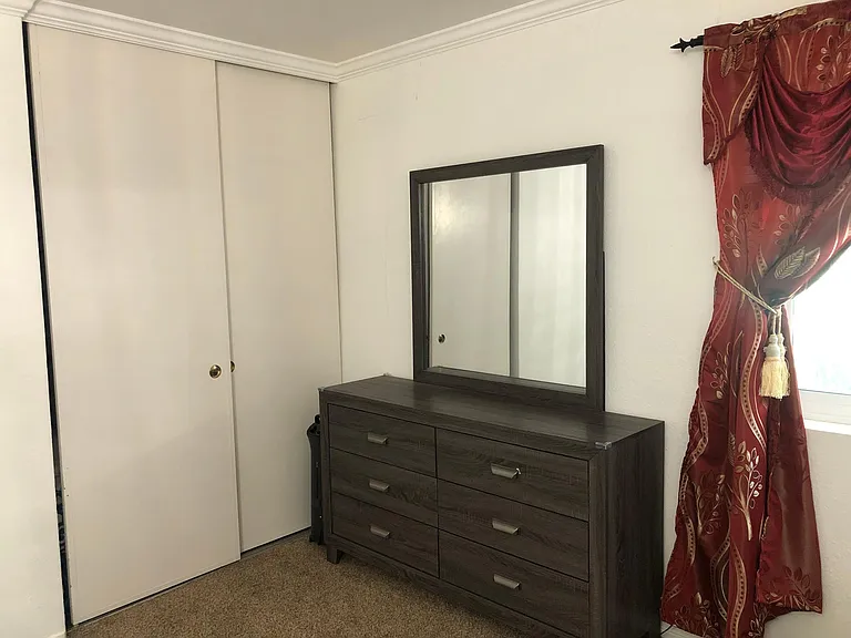1223 Bonanza Ave #36 — Photo 15