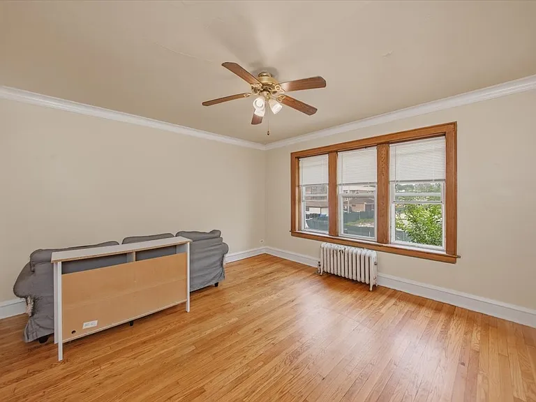 6719 N Oshkosh Ave #1 — Photo 5