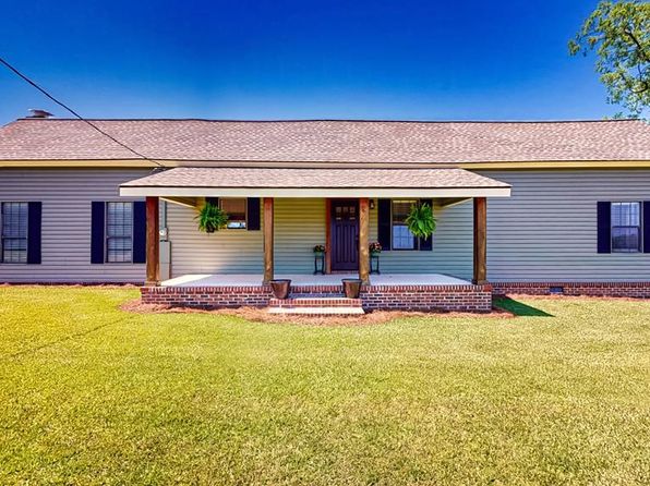 5165 Salem Rd, Boston, GA 31626
