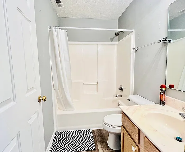5742 Pillory Way — Photo 26
