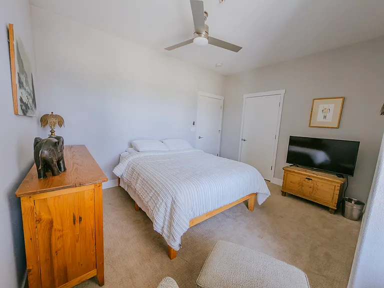 2030 N Pacific Ave #440 — Photo 20