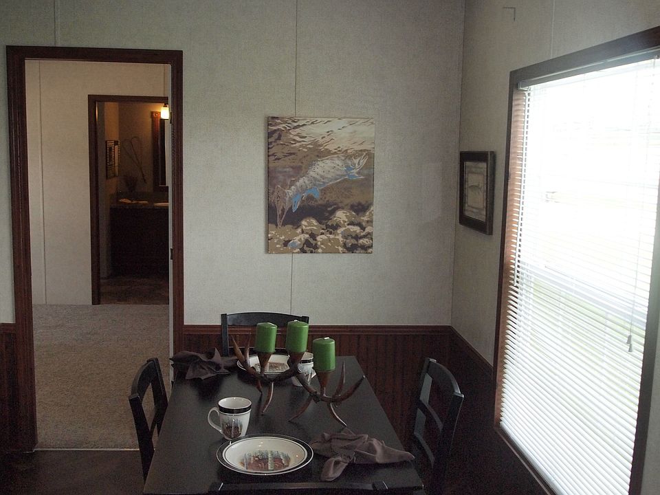 2nd image of 5702 Angola Rd