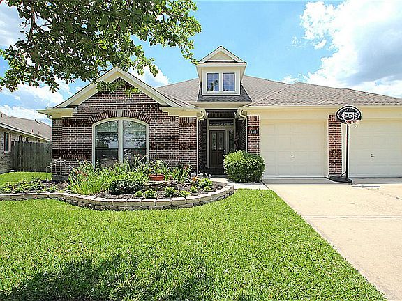 2nd image of 6103 Windsor Chase Ln