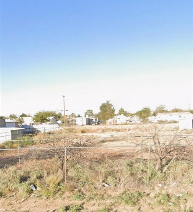 1st image of 3677 E Bluebird Lane