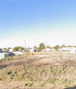 3677 E Bluebird Ln, Kingman, AZ, 86409