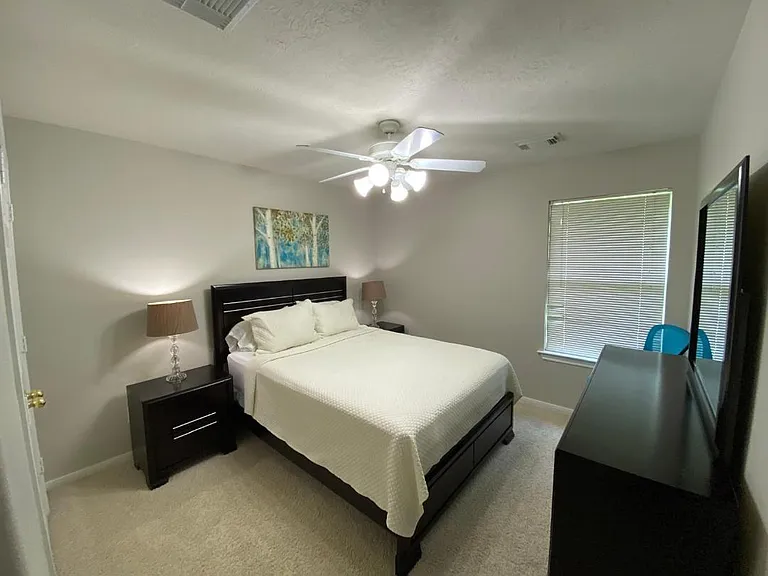 26 Baccara Pl — Photo 15