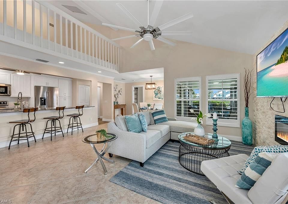 1st image of 3401 Timberwood CIR #123-0