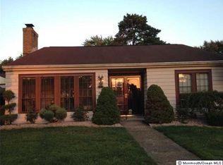 450A Heather Ct, Manchester, NJ 08759