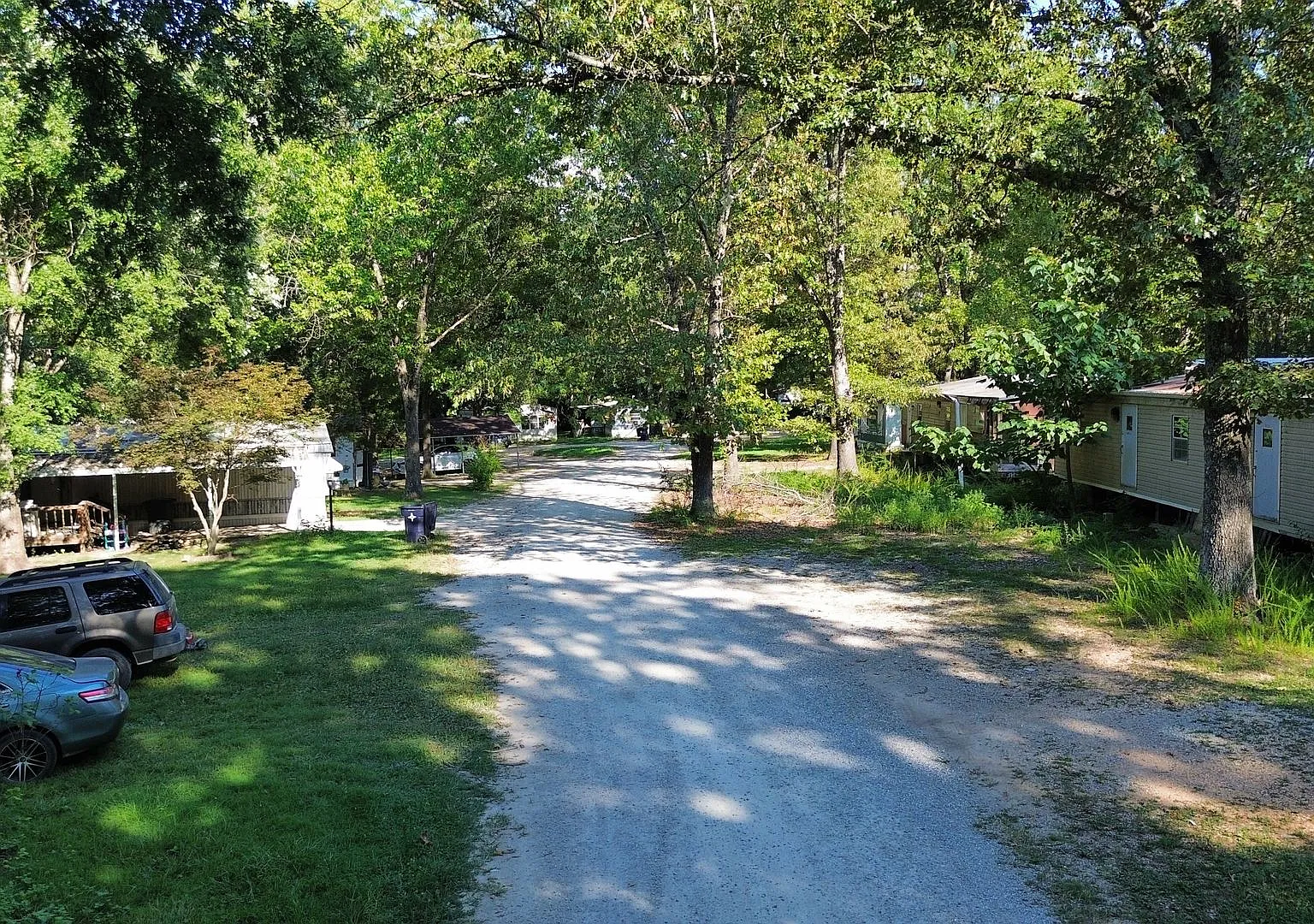 Glen Oak MHP — Photo 2
