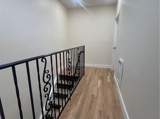7524 13th Ave #2R, Brooklyn, NY 11228