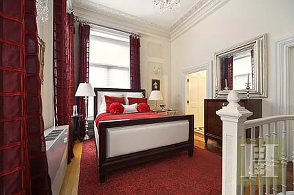 Sold by Halstead Real Estate | media 7