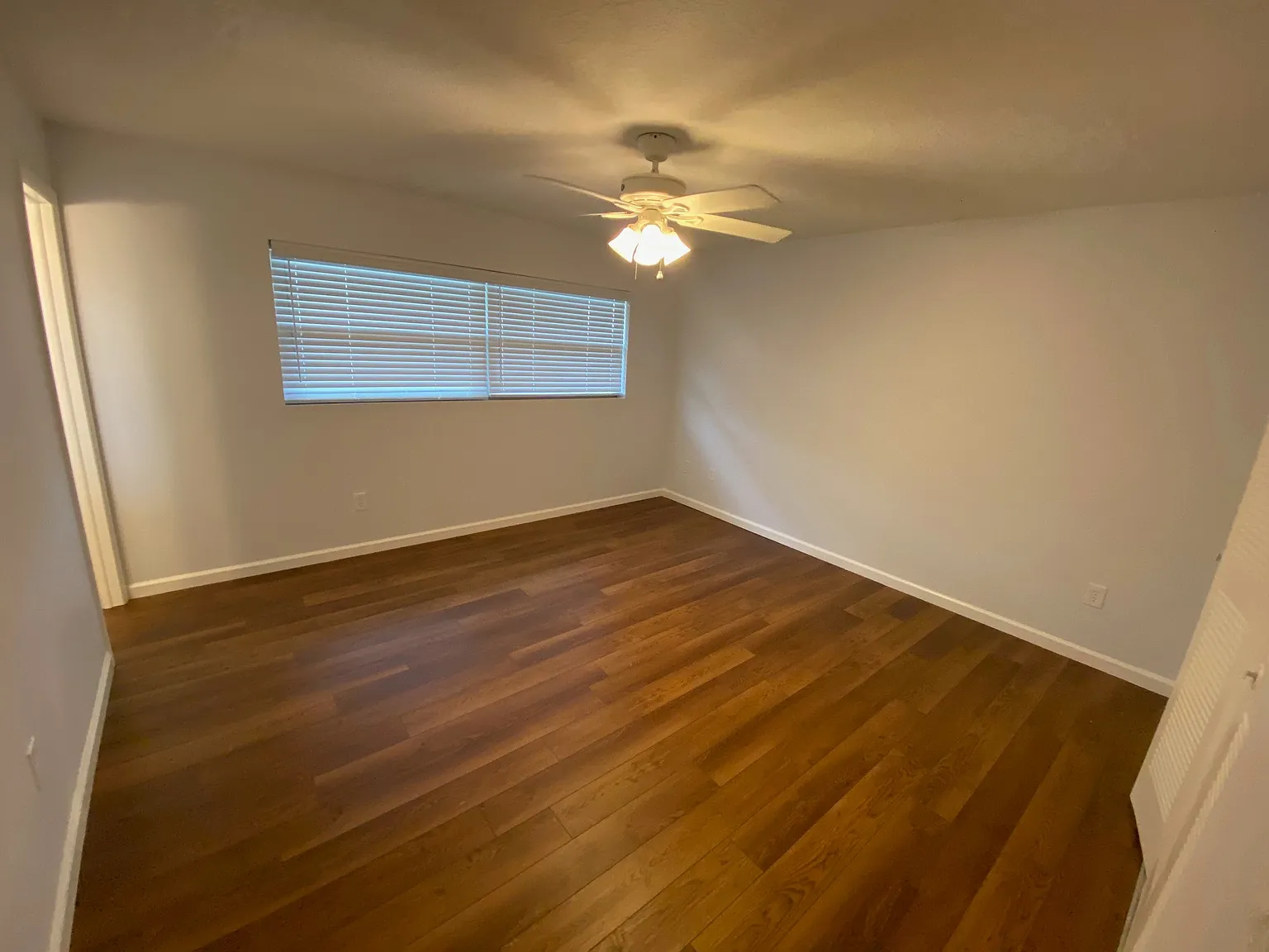 3 bed, 1245 sqft, $1,850 — Photo 2