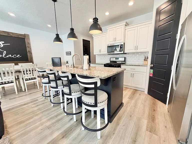 4802 N Winged Foot Dr — Photo 14