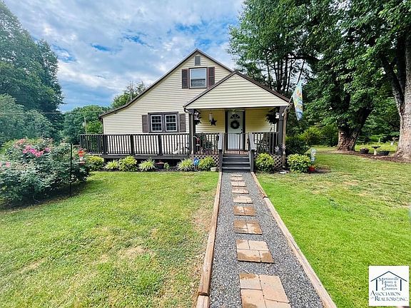 5th image of this home