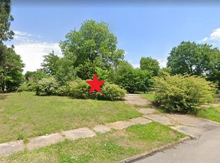 2800 Beatty St, West Memphis, AR 72301
