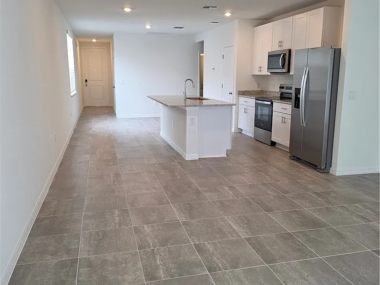 44494 Diamond Trl — Photo 2