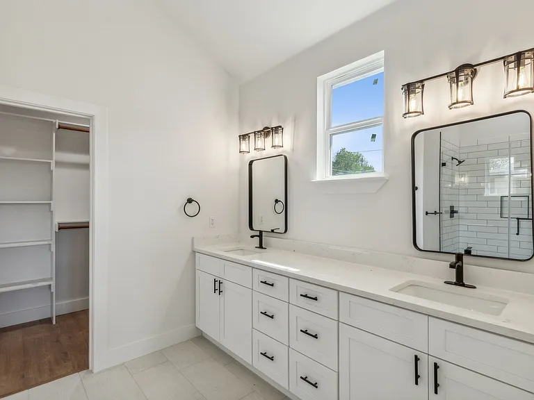 4617 Pickett St — Photo 14