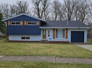 10953 Corona Rd, Cincinnati, OH 45240