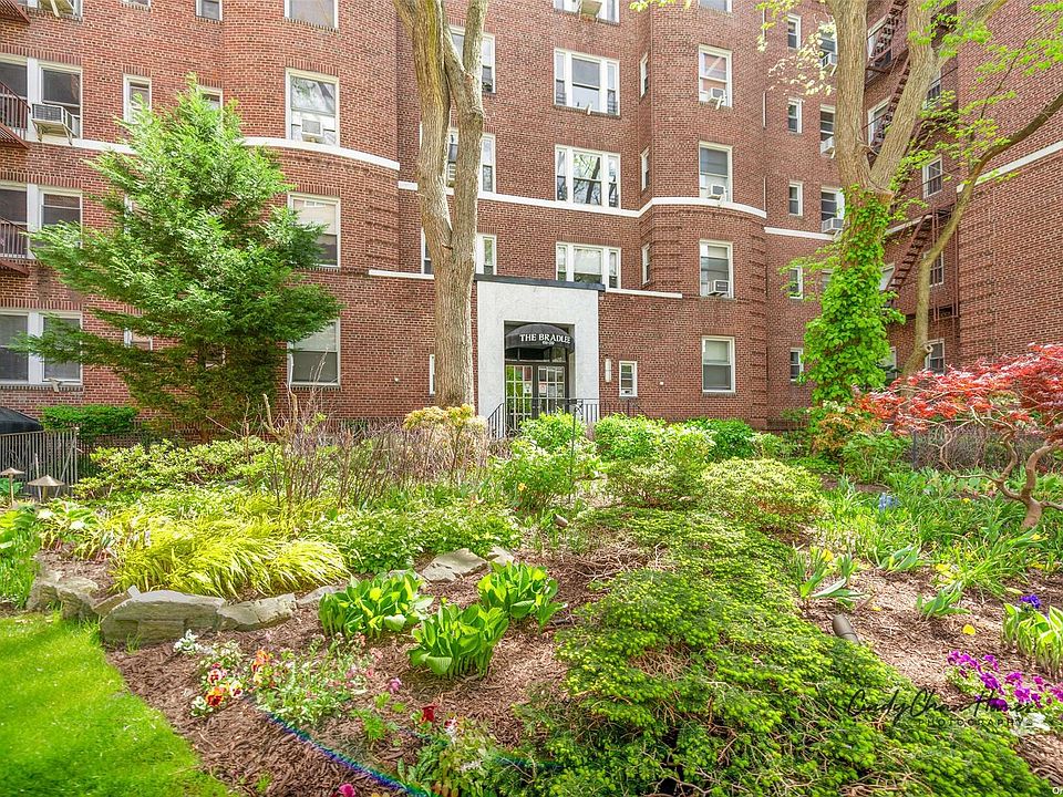 6909 108th Street UNIT 12, Forest Hills, NY 11375 Zillow