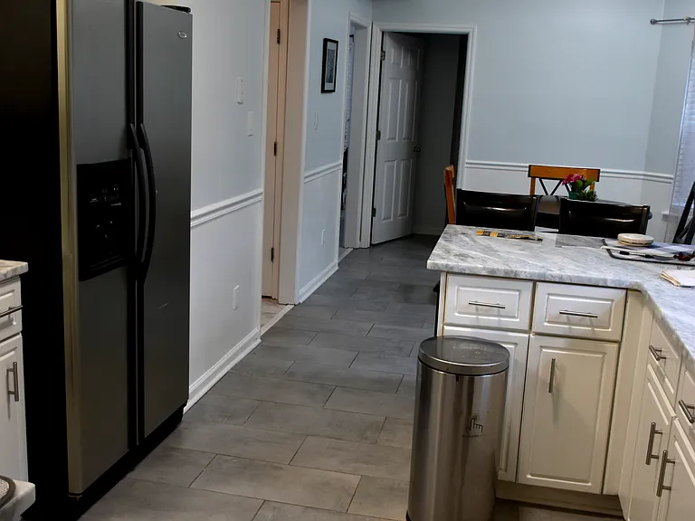 533 Oak Brook Dr — Photo 15